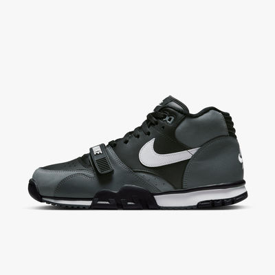 air trainer mid