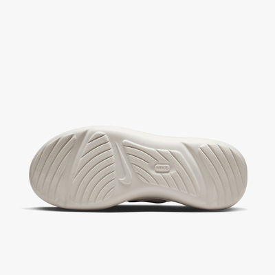 Nike E-Series AD