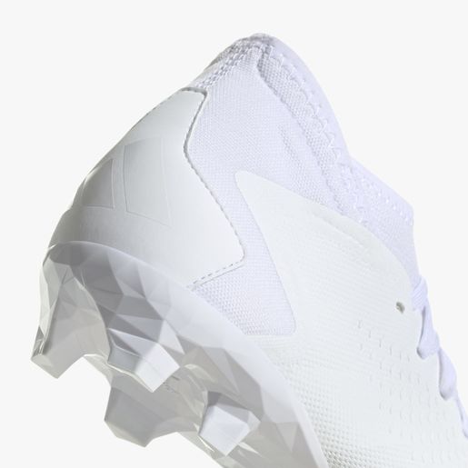 adidas Predator Accuracy.3 césped natural