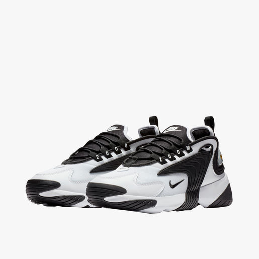 Nike Zoom 2K