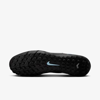 Nike Zapatos Mercurial Superfly 10 Academy