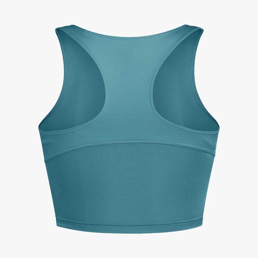 adidas Bra Adizero Essentials