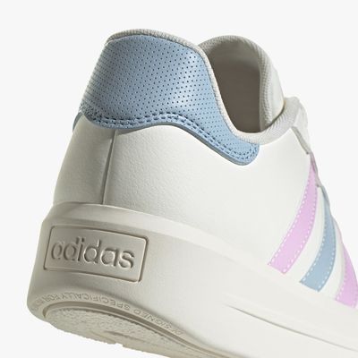 adidas Court Platform