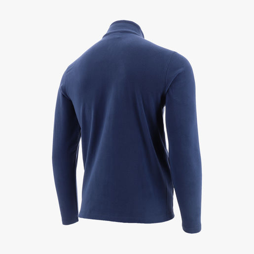 Eddie Bauer Chompa Quest Full