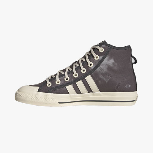 adidas Nizza Hi RF