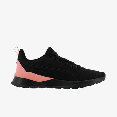 Puma Anzarun Lite