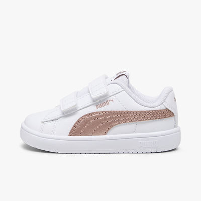  Puma Zapattillas Rickie Classic