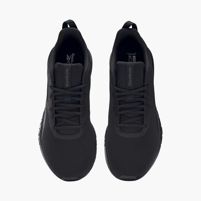 Reebok Flexagon Force 4