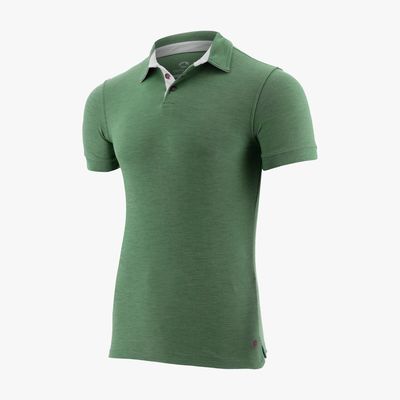 Outland Polo Hansen