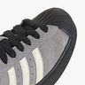 adidas Zapatos Superstar II