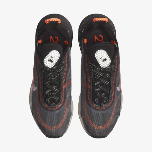 Nike Air Max 2090 SE