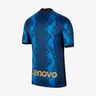 Nike Inter Milan Local 21/22