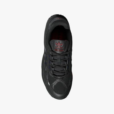 Adidas Zapatillas Ozmillen