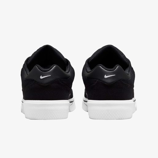 Nike Retro GTS