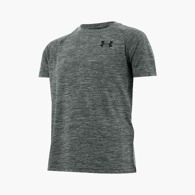 Under Armour Tech 2.0