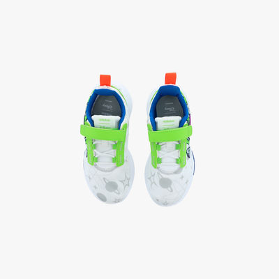 adidas x Disney Racer TR21 Toy Story Buzz Lightyea