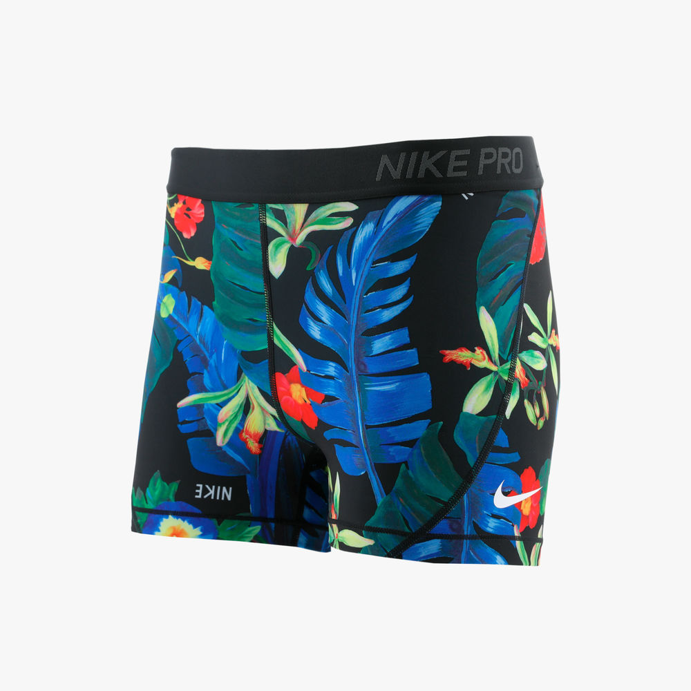 nike freestyle running shoes