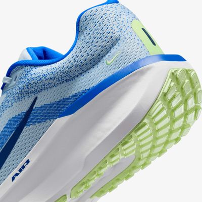 Nike Winflo 11