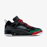 Jordan Zapatillas Spizike Low