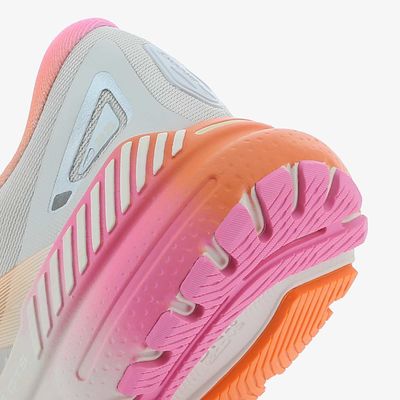 Brooks Adrenaline GTS 23