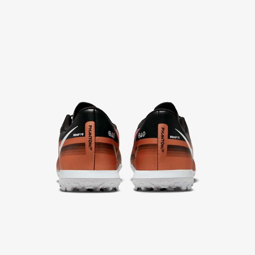 Nike Phantom GT2 Club TF