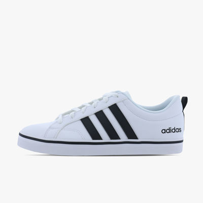 adidas VS Pace 2.0