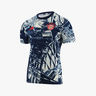 adidas FC Bayern
