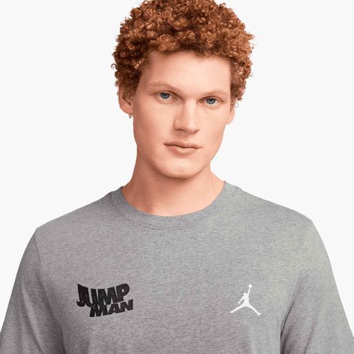Jordan Brand