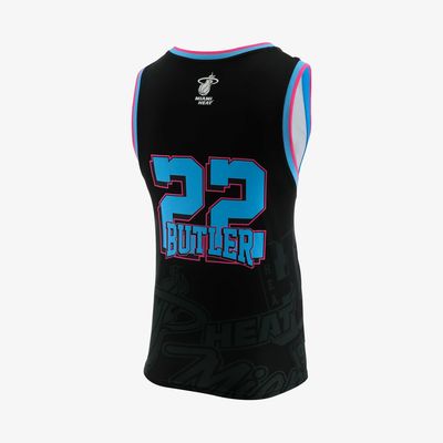 NBA Miami Heat