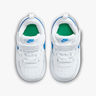 Nike Court Borough Low 2