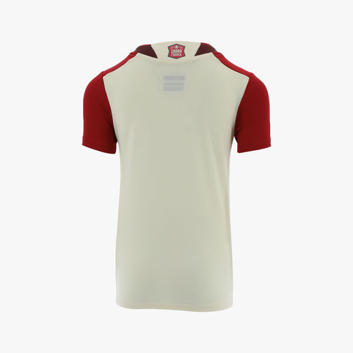 Camiseta Oficial Niño Universitario 2022