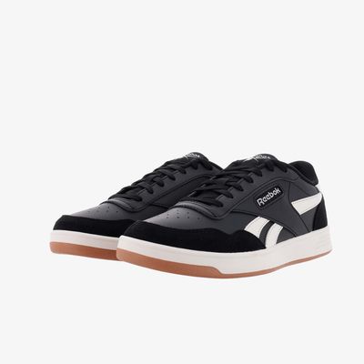 Reebok Court Advance