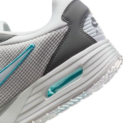 nike air max 2018 limited edition