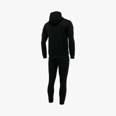 adidas Buzo Sportswear Polera con Capucha Tela Fre