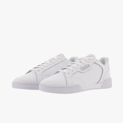 adidas Roguera