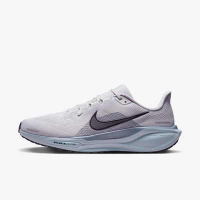 Nike Zapatillas Pegasus 41