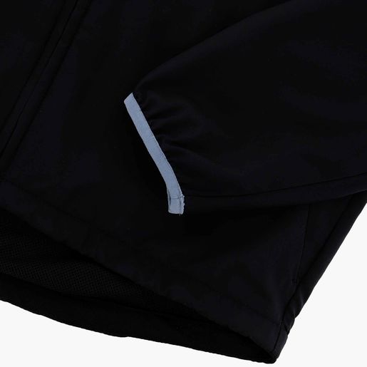 Umbro Premier Shower
