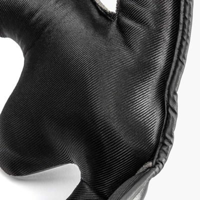 UFC Protector de Cabeza Full Face S/M