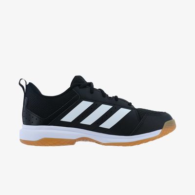adidas Ligra 7 Indoor
