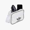 adidas Airliner Adicolor Classic Mini