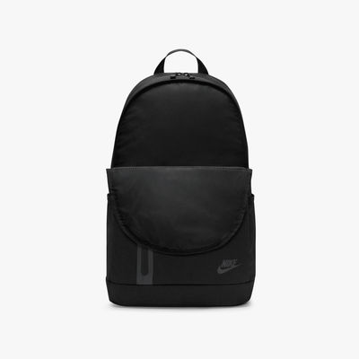 Nike Elemental Premium