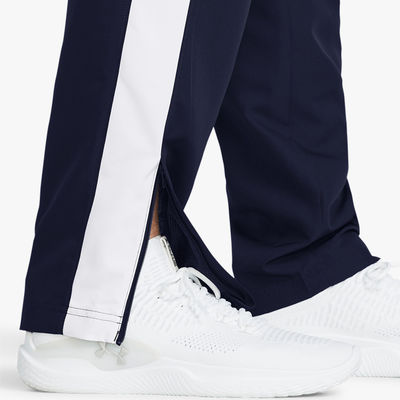 Under Armour Pantalón Vital Woven
