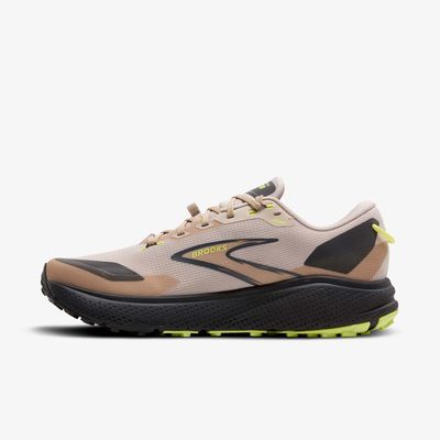 Brooks Zapatillas Divide 6