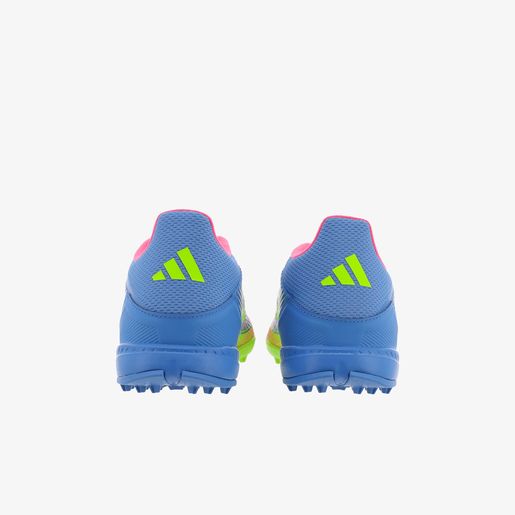 adidas Chimpunes F50 League