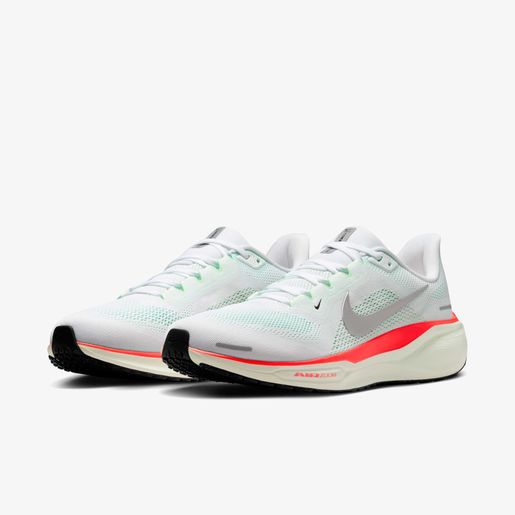 Nike Zapatillas Pegasus 41