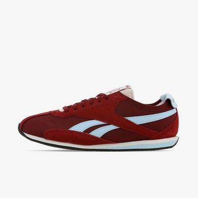 Reebook Zapatillas R400