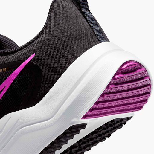 NIKE DOWNSHIFTER 12