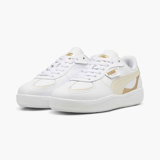 Puma Palermo Moda Lthr