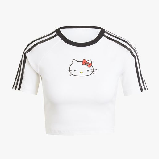 adidas x Hello Kitty