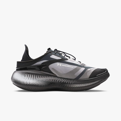 Under Armour Zapatos Echo SlipSpeed™